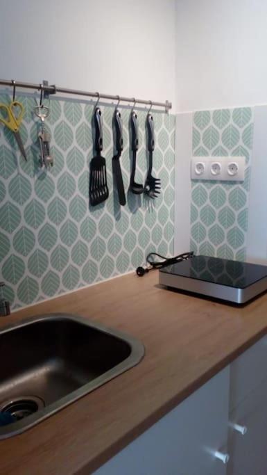 Apartamento Pura Vida - Hannibal III Кала де Финестрат Екстериор снимка
