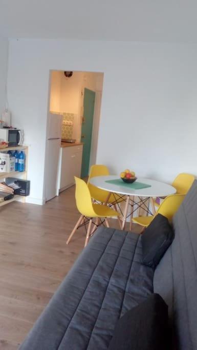 Apartamento Pura Vida - Hannibal III Кала де Финестрат Екстериор снимка